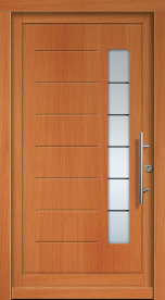 https://www.pax.de/sites/default/files/tueren_intro_01.jpg