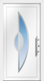 https://www.pax.de/sites/default/files/tueren_intro_03.jpg
