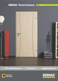 http://www.suehac.de/kataloge/FlyerModul-System_Deckblatt.png