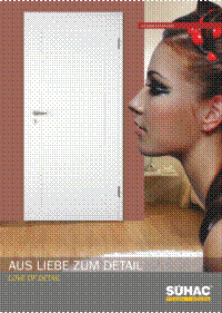 http://www.suehac.de/kataloge/AusLiebezumDetail_Deckblatt.png